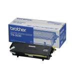 Toner - nero- TN3030 - 3500pag - Brother - TN-3030 - 4977766623551 - DMwebShop