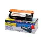 Toner - giallo -TN328Y - 6000 pagine - Brother - TN-328Y - 4977766679459 - DMwebShop