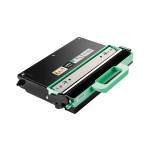 Vaschetta recupero Toner - WT200CL - Brother - WT-200CL - 4977766667036 - DMwebShop
