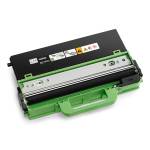 Vaschetta recupero Toner - Brother - WT223CL - 4977766790024 - DMwebShop