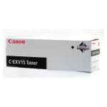 Toner - nero - 0387B002 - 47000 pagine - Canon - 0387B002AA - 4960999324524 - DMwebShop