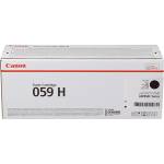 Toner - nero - 15500 pagine - Canon - 3627C001 - 4549292137132 - DMwebShop