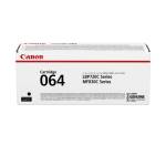 Toner - nero - 6000 pagine - Canon - 4937C001 - 4549292182552 - DMwebShop