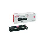 Toner - magenta - 4000 pagine - Canon - 9285A003 - 919285A003*92AA - DMwebShop