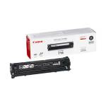 Toner - nero - 1980B002 - 2300 pagine - Canon - 1980B002AA - 4960999417806 - DMwebShop