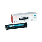 Toner - ciano - 1979B002 - 1500 pagine - Canon - 1979B002AA - 4960999610924 - DMwebShop