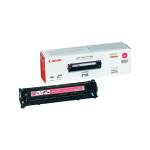 Toner - magenta - 1978B002 - 1500 pagine - Canon - 1978B002AA - 4960999610894 - DMwebShop