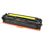 Toner - giallo - 1977B002 - 1500 pagine - Canon - 1977B002AA - 4960999610863 - DMwebShop