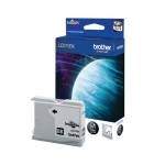 Cartuccia BROTHER Inkjet Nero C970BK LC 970BK Originale - 7868