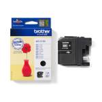 Cartuccia BROTHER Inkjet Nero LC121BK LC 121BK Originale - 7892