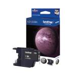 Cartuccia BROTHER Inkjet Nero LC1220BK LC 1220BK Originale - 7888