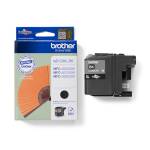 Cartuccia BROTHER Inkjet Nero LC129XLBK LC 129XLBK Originale - 7902