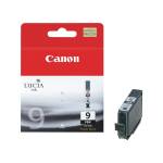 Cartuccia CANON Inkjet Nero fotografico PGI 9PBK 1034B001 Originale - 7824