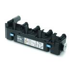 Vaschetta recupero Toner - S050595 - Epson - C13S050595 - 8715946474663 - DMwebShop