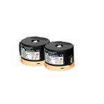 Toner doppio - nero - S050711 - 5000 x 2 pagine - Epson - C13S050711 - 8715946521015 - DMwebShop