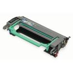 Fotoconduttore - S051099 - 20000 pagine - Epson - C13S051099 - 10343604582 - DMwebShop
