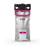 Cartuccia - magenta - T01D3 - 20000 pagine - Epson - C13T01D300 - 8715946662367 - DMwebShop