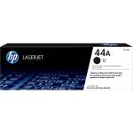 Toner - 44A - nero - 1000 pagine - Hp - CF244A - 190781977902 - DMwebShop