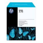 Cartuccia manutenzione - 771 - Hp - CH644A - 884962986424 - DMwebShop