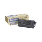 Toner - nero - TK-3150 - 14500 pagine - Kyocera-mita - 1T02NX0NL0 - 632983033746 - DMwebShop