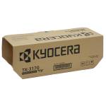 Toner originale - nero - TK-3170 - 15500 pagine - Kyocera-mita - 1T02T80NL1 - 3C2T851110 - DMwebShop