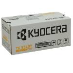 Toner - giallo - TK-5240Y - 3000 pagine - Kyocera-mita - 1T02R7ANL0 - 632983036907 - DMwebShop