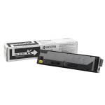 Toner Kit - nero - TK-5195K - 15000 pagine - Kyocera-mita - 1T02R40NL0 - 632983035429 - DMwebShop
