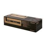 Toner - nero - TK-6305 - 35000 pagine - Kyocera-mita - 1T02LH0NL1 - 632983026359 - DMwebShop