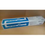Toner - ciano - TK-8315C - 6000 pagine - Kyocera-mita - 1T02MVCNL0 - 632983026335 - DMwebShop