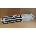 Toner - nero - TK-8315K - 12000 pagine - Kyocera-mita - 1T02MV0NL0 - 632983026212 - DMwebShop