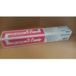 Toner - magenta - TK-8315M - 6000 pagine - Kyocera-mita - 1T02MVBNL0 - 632983026298 - DMwebShop