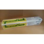 Toner - giallo - TK-8315Y - 6000 pagine - Kyocera-mita - 1T02MVANL0 - 632983026250 - DMwebShop