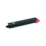 Toner - magenta - TK-895M - 6000 pagine - Kyocera-mita - 1T02K0BNL0 - 632983019085 - DMwebShop