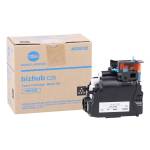 Toner - nero - 5200 pagine Konica-minolta - A0X5153 - 39281055676 - DMwebShop