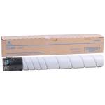 Toner - nero - 24400 pagine - Konica Minolta - A33K051 - 1PA33K051 - DMwebShop