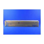 Toner - ciano - 26000 pagine Konica-minolta - A33K452 - 1PA33K452 - DMwebShop