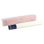 Toner - giallo - 26000 pagine - Konica Minolta - A33K252 - 1PA33K252 - DMwebShop