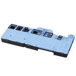 Kit di Manutenzione CANON MC 16 X 6100,1320B010AA Originale - 11877