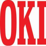 Toner - giallo - C823-833-843 - 7000 pagine - Oki - 46471101 - 5031713067054 - DMwebShop