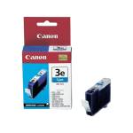 Refill CANON Ciano 4480A002 Originale - 7793