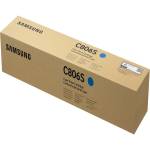 Toner - ciano - CLTC806S-ELS - 30000 pagine - Hp-Samsung - SS553A - 191628544912 - DMwebShop