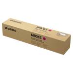 Toner - magenta - CLTM806S-ELS - 30000 pagine - Hp-Samsung - SS635A - 191628545049 - DMwebShop
