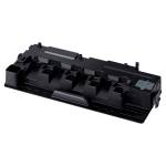 Vaschetta recupero Toner - CLT-W808 - 33500 pagine - Hp-Samsung - SS701A - 191628546213 - DMwebShop