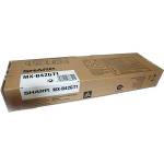 Toner - nero - 20000 pagine - Sharp - MXB42GT1 - 4974019666204 - DMwebShop