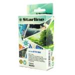 Cartuccia ink - per Epson - nero - C13T07914010 - T791 - 13,8 ml - Starline - JNEP0791B - 8025133108166 - DMwebShop
