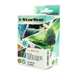 Cartuccia ink - per Brother - ciano - LC3217C - 9 ml - Starline - JNBR3217C - 8025133108517 - DMwebShop