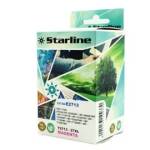 Cartuccia compatibile inchiostro - magenta - per Epson - 27XL - C13T27134012 - 15 ml - Starline - JNEP27M - 8025133109330 - DMwebShop