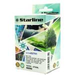 Cartuccia ink - per Epson - nero - C13T27914012 - 27XXL - 43,4 ml - Starline - JNEP2791B - 8025133109354 - DMwebShop