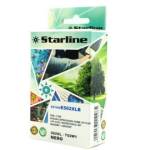 Cartuccia Ink - per Epson - nero - C13T02W14010 - 502XL - 13 ml - Starline - JNEP502B - 8025133110985 - DMwebShop