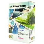 Cartuccia ink - per Epson - magenta - T7893 - C13T789340 - 55 ml - Starline - JNEP7893M - 8025133109552 - DMwebShop